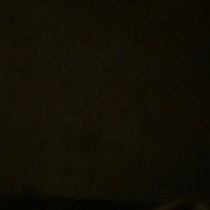 Meet your Posher, Fran